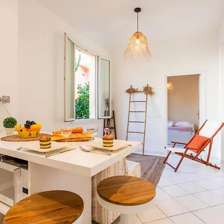 Le Florida Ap4340 By Riviera Homes *