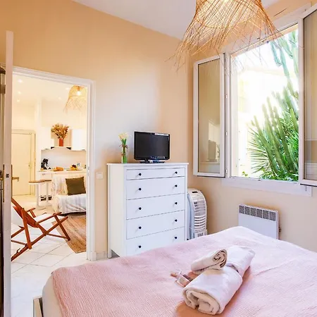 Le Florida Ap4340 By Riviera Homes Apartment