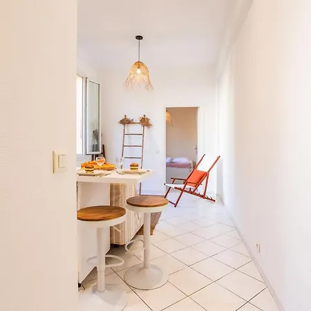 Apartment Le Florida Ap4340 By Riviera Homes