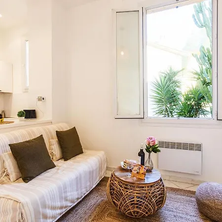 Le Florida Ap4340 By Riviera Homes
