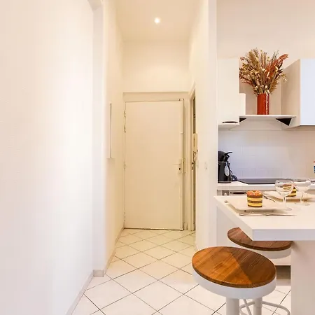 Le Florida Ap4340 By Riviera Homes *
