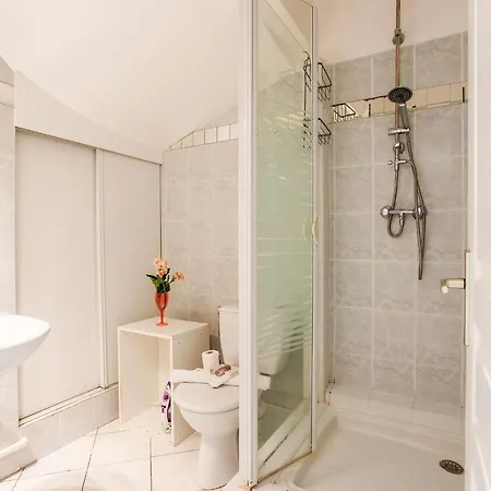 Le Florida Ap4340 By Riviera Homes *