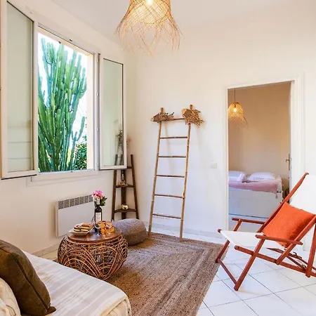 Le Florida Ap4340 By Riviera Homes Apartment *