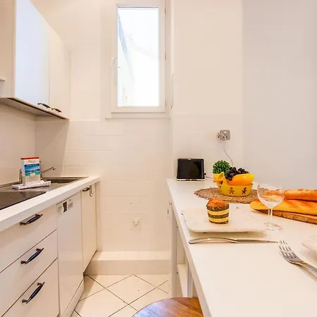 Le Florida Ap4340 By Riviera Homes Apartment