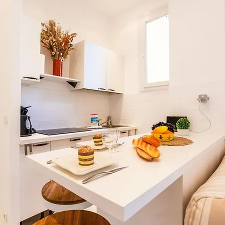 Le Florida Ap4340 By Riviera Homes