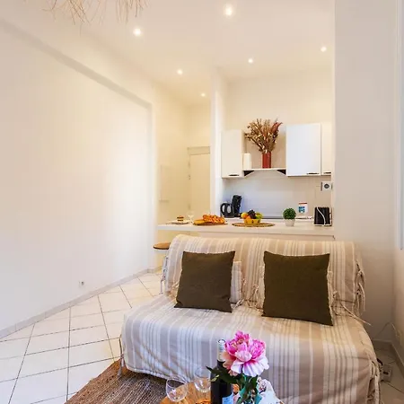 Le Florida Ap4340 By Riviera Homes Apartment